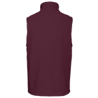 softshell3_bordeaux_back