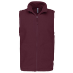softshell3_bordeaux_front