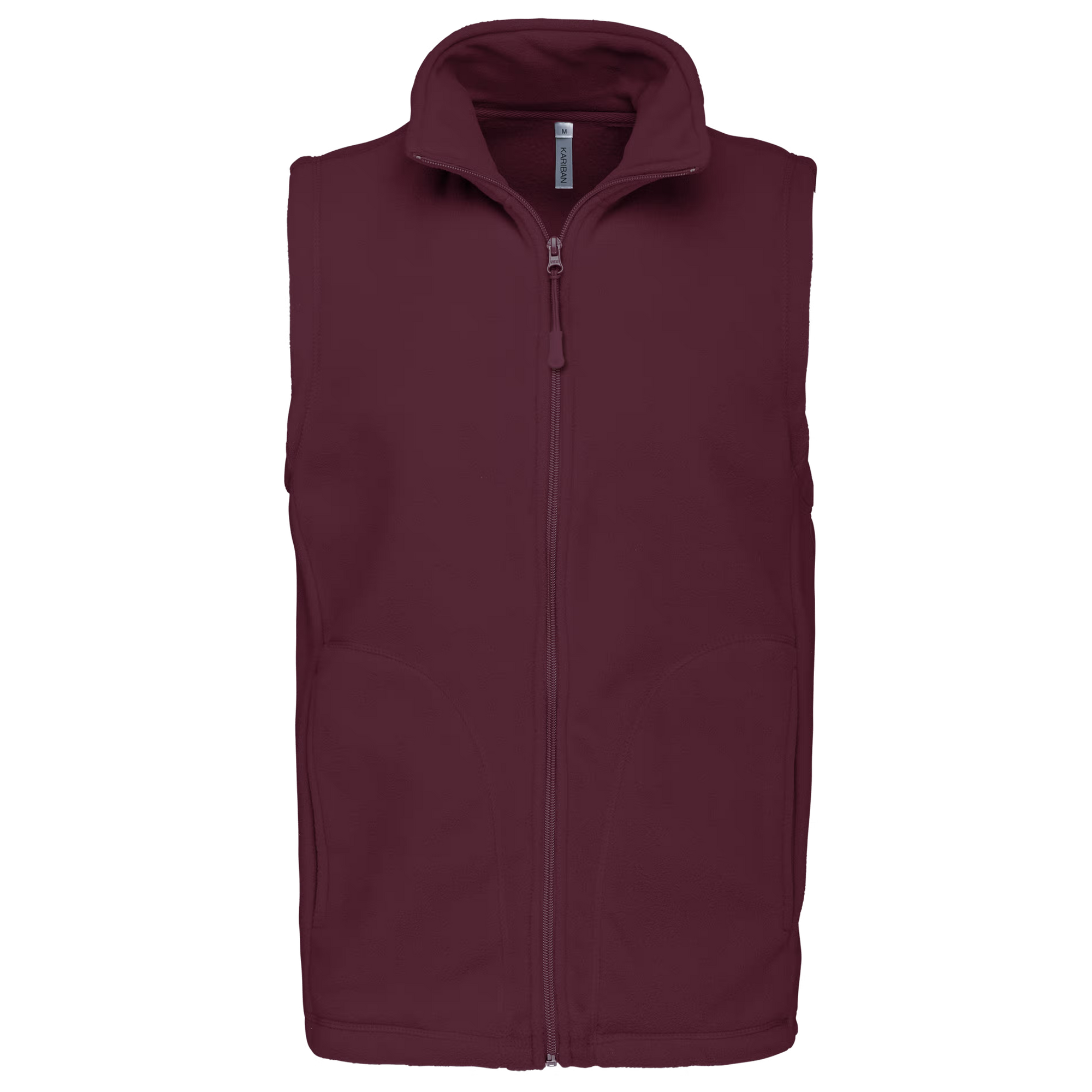 softshell3_bordeaux_front