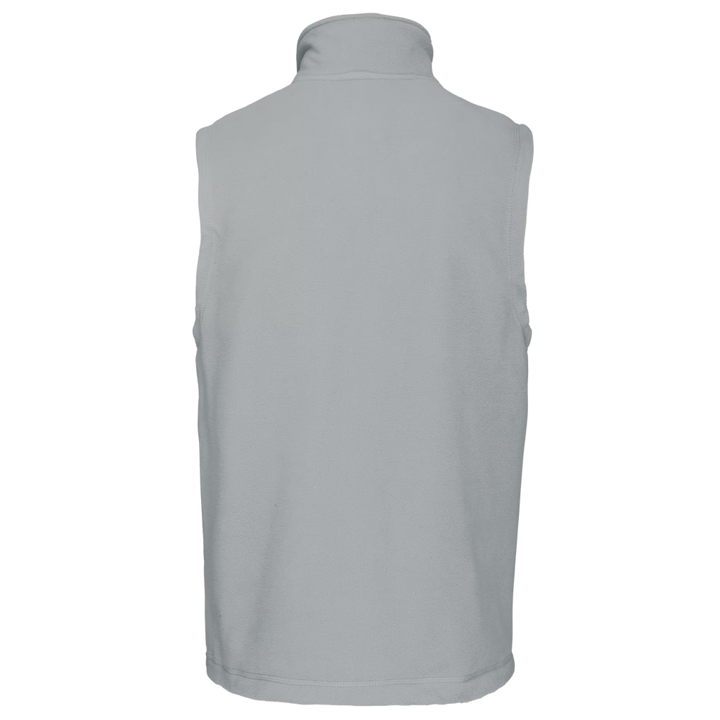 softshell3_gris-clair_back