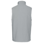 softshell3_gris-clair_back