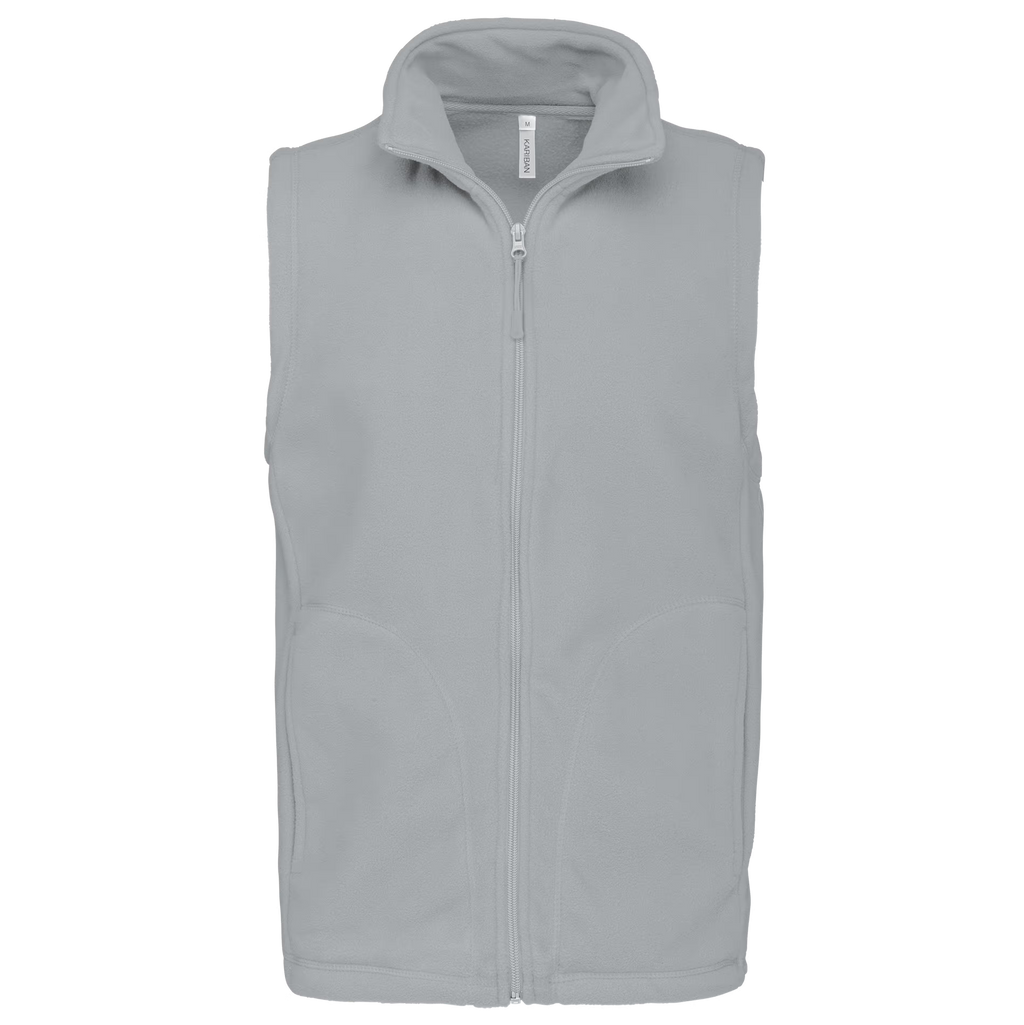 softshell3_gris-clair_front
