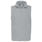 softshell3_gris-clair_front