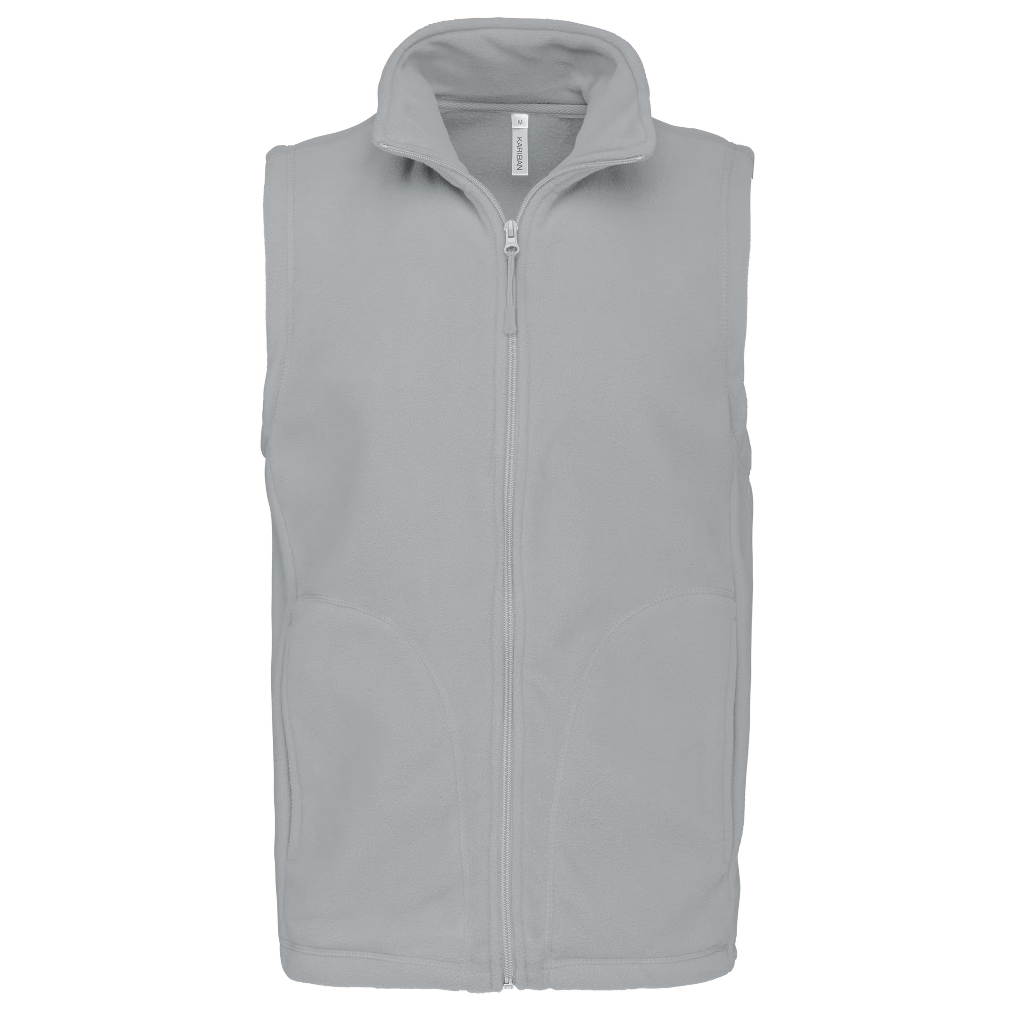 softshell3_gris-clair_front