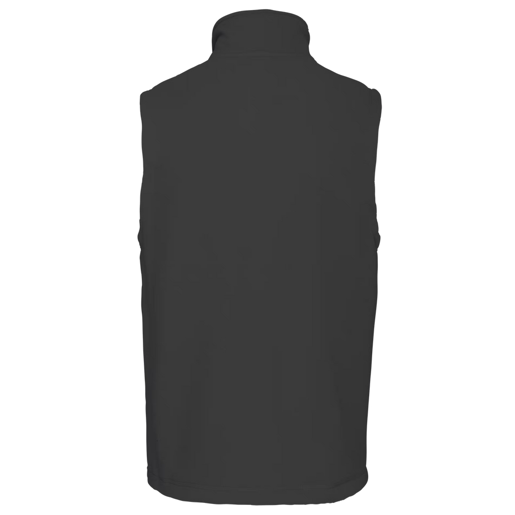 softshell3_gris-fonce_back