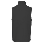 softshell3_gris-fonce_back