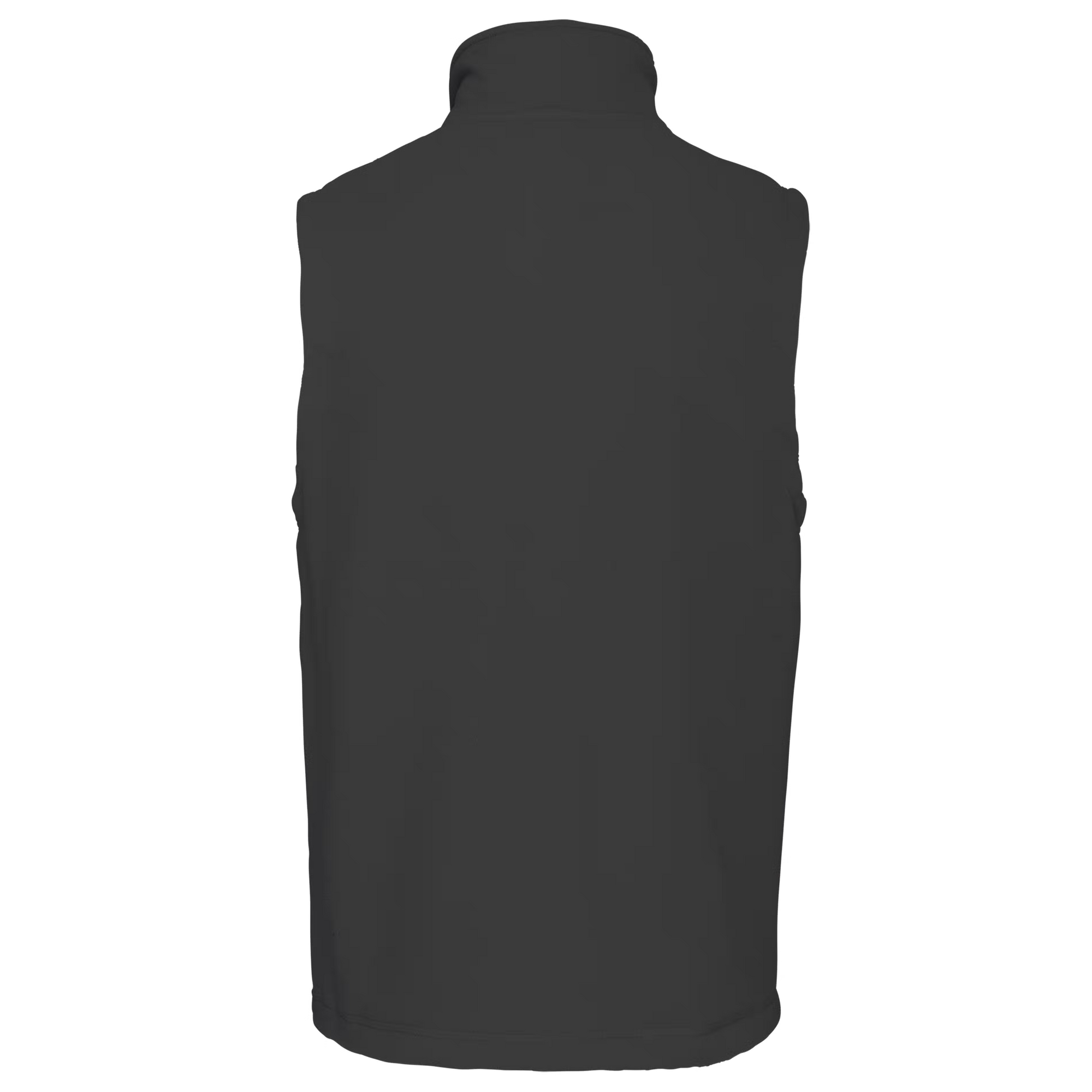 softshell3_gris-fonce_back