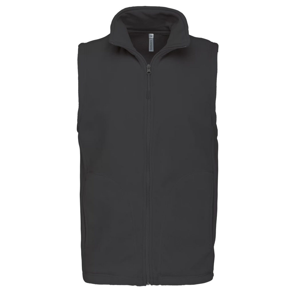 softshell3_gris-fonce_front
