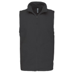 softshell3_gris-fonce_front