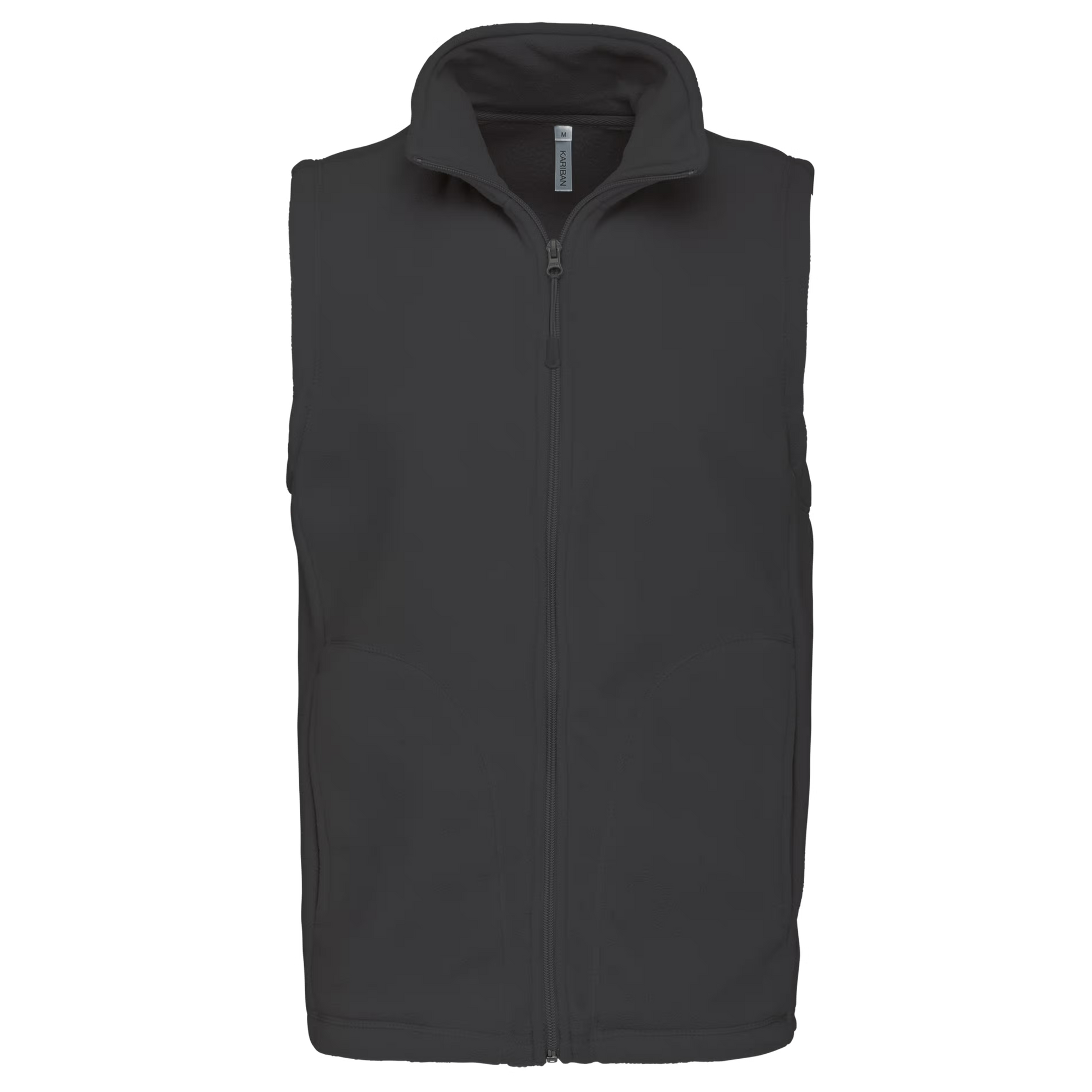 softshell3_gris-fonce_front