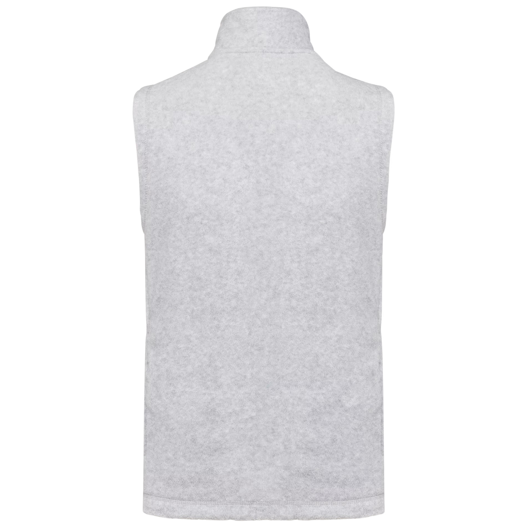 softshell3_gris_back