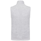 softshell3_gris_back
