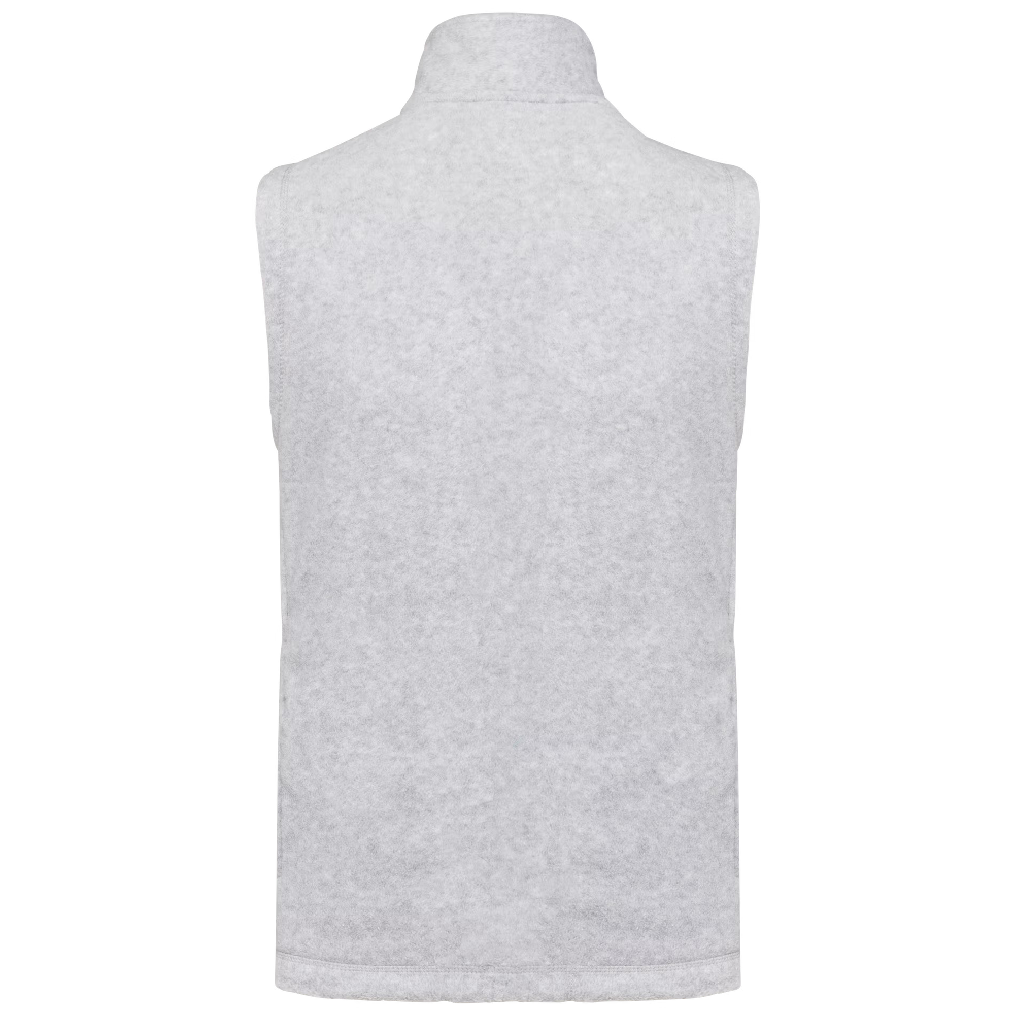 softshell3_gris_back