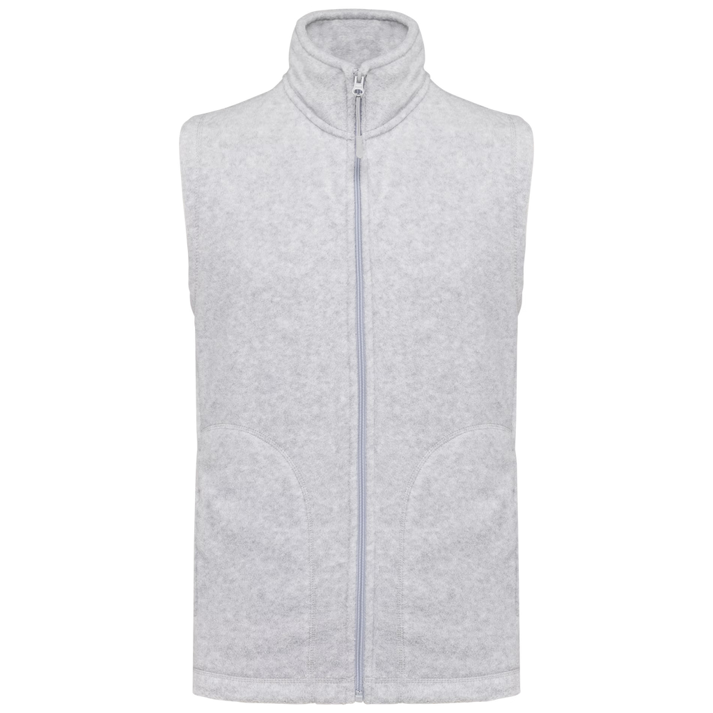 softshell3_gris_front