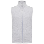 softshell3_gris_front