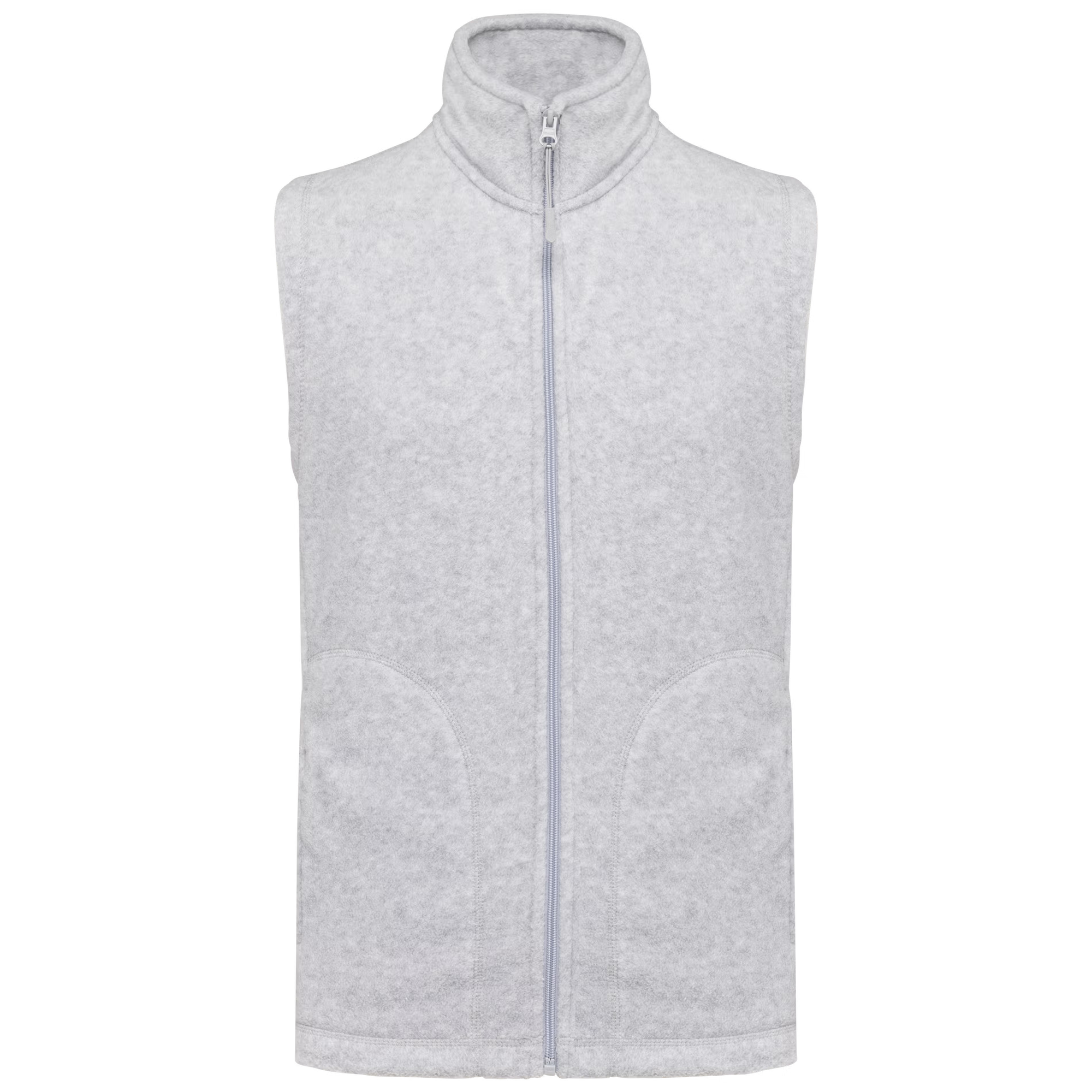 softshell3_gris_front