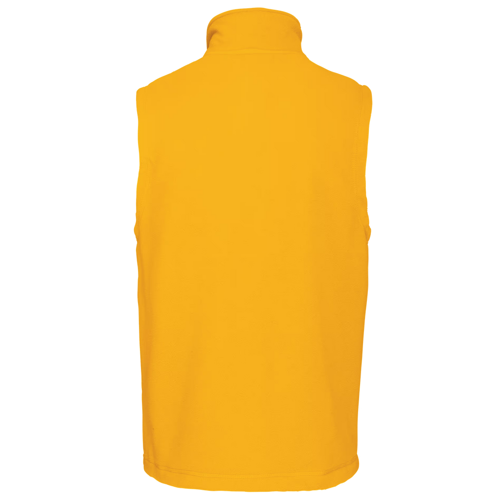 softshell3_jaune_back