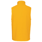 softshell3_jaune_back