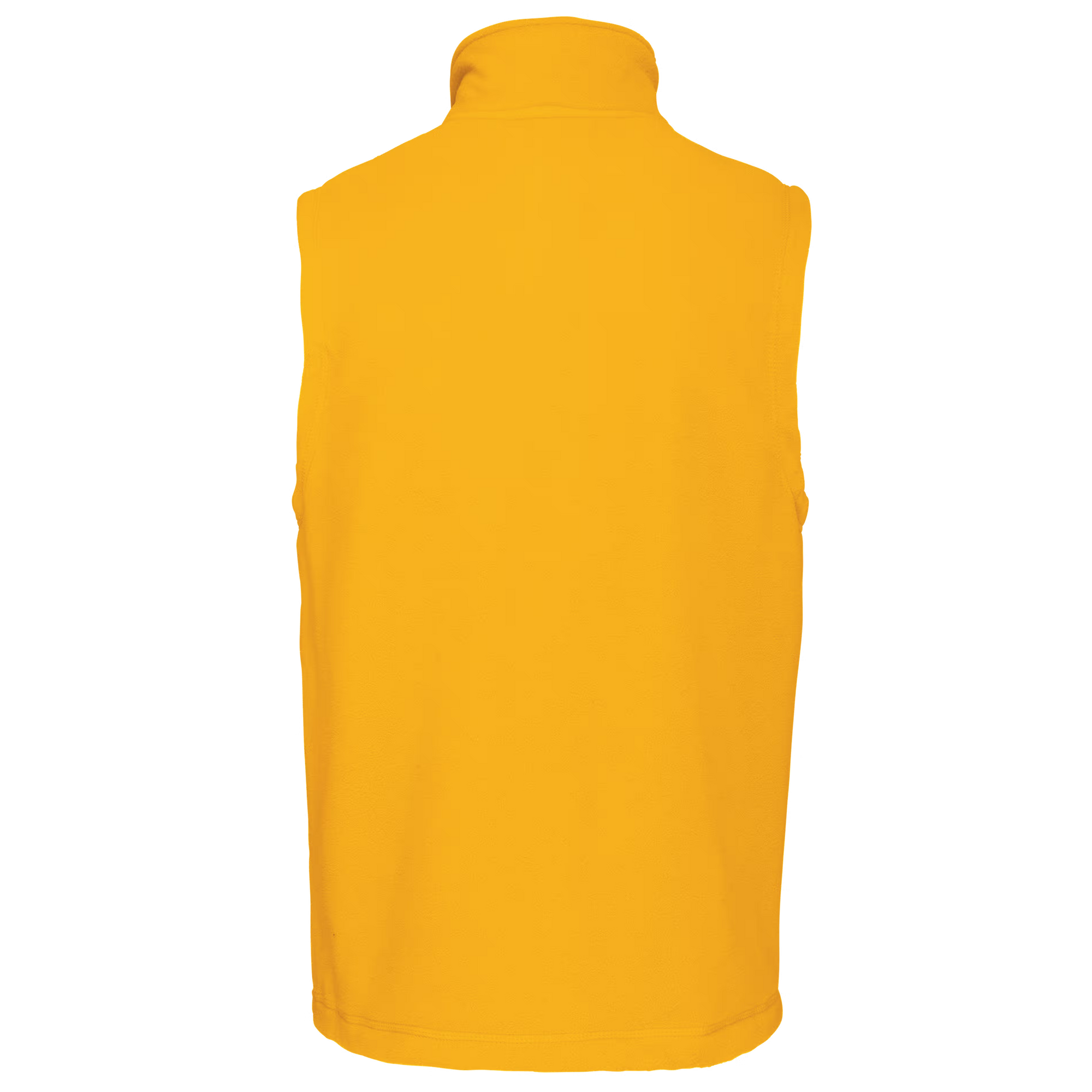 softshell3_jaune_back