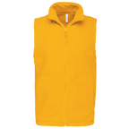softshell3_jaune_front