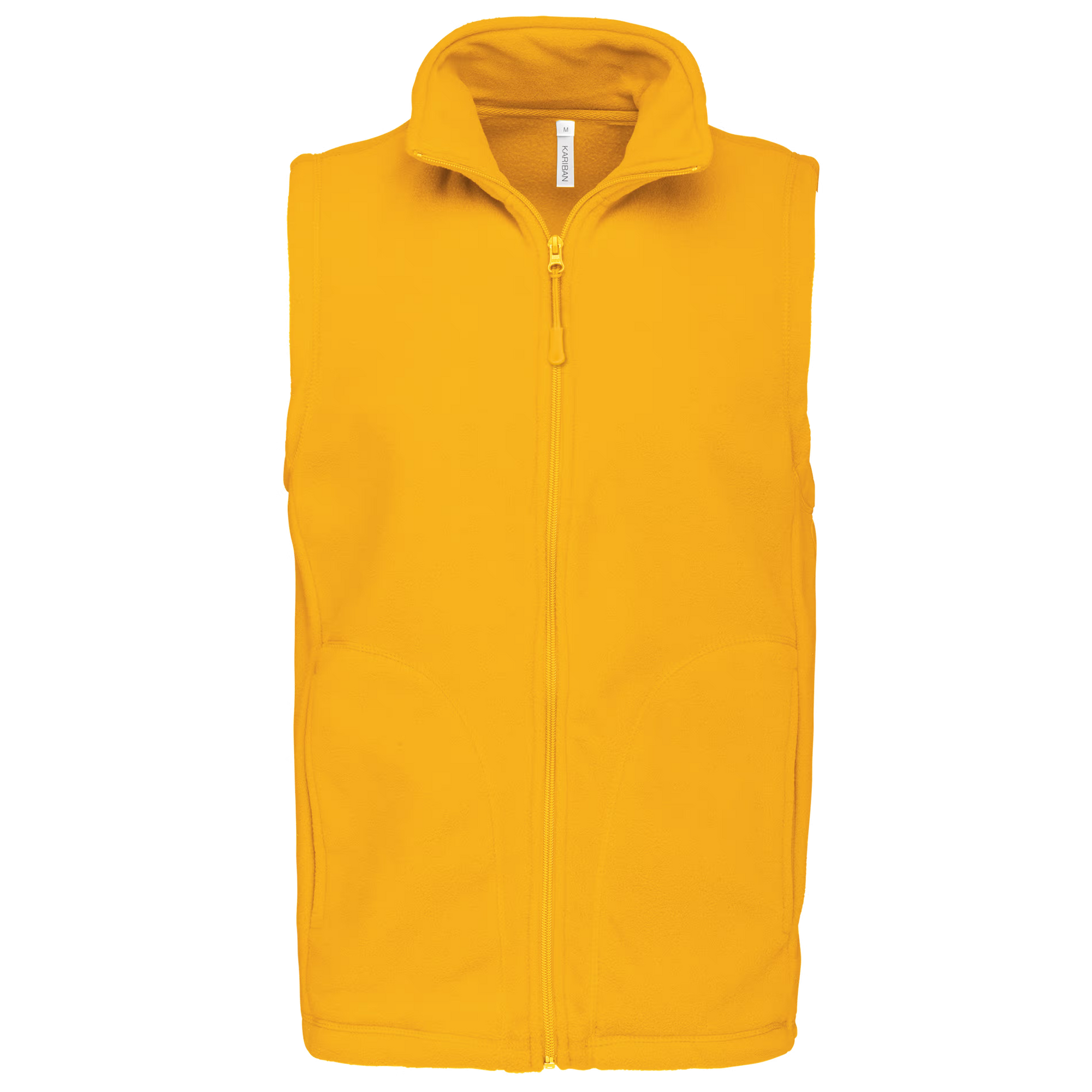 softshell3_jaune_front