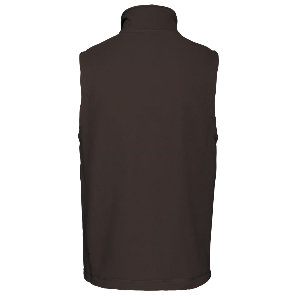 softshell3_marron_back