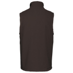softshell3_marron_back