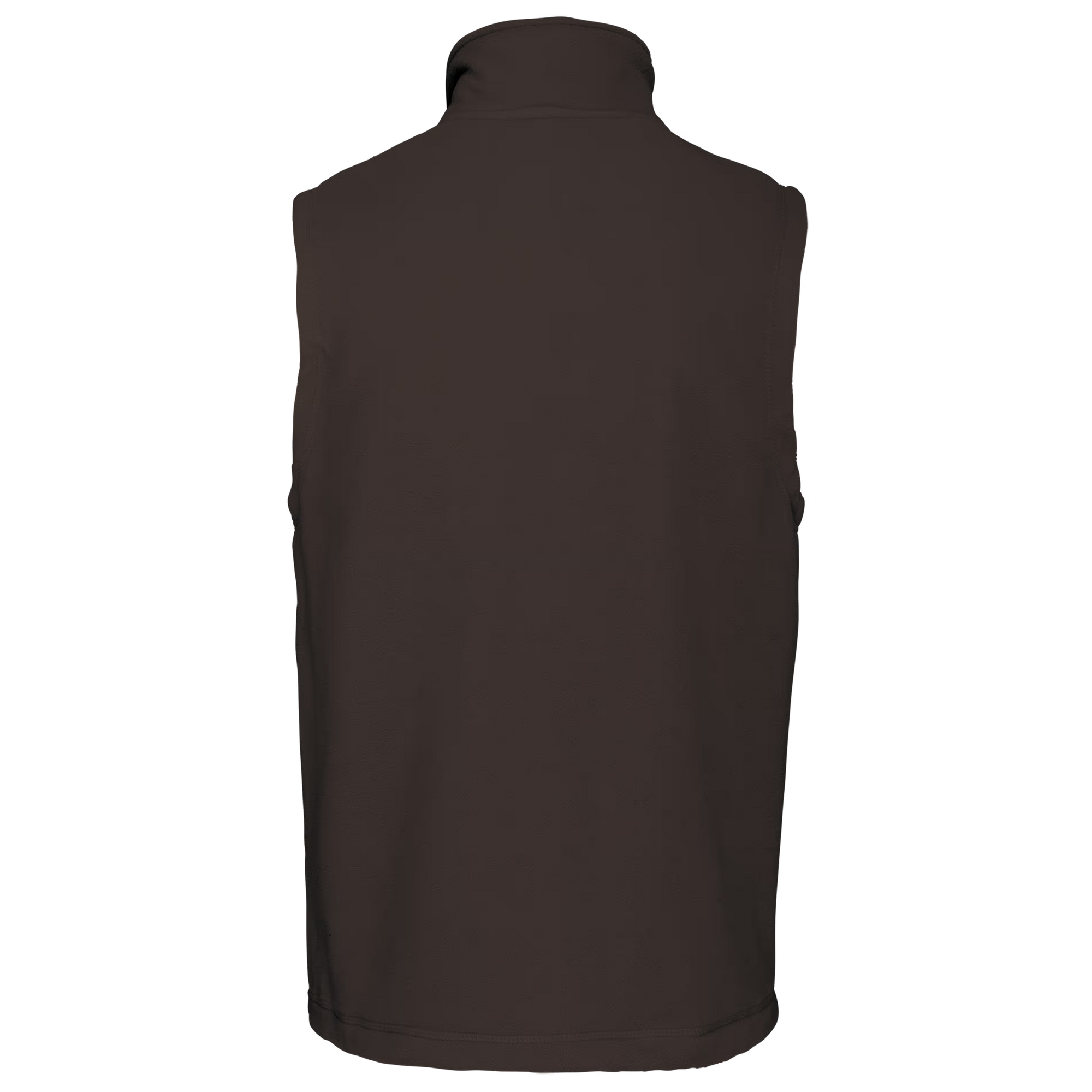 softshell3_marron_back