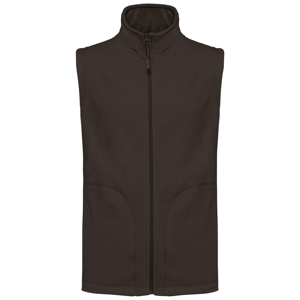 softshell3_marron_front
