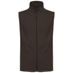 softshell3_marron_front
