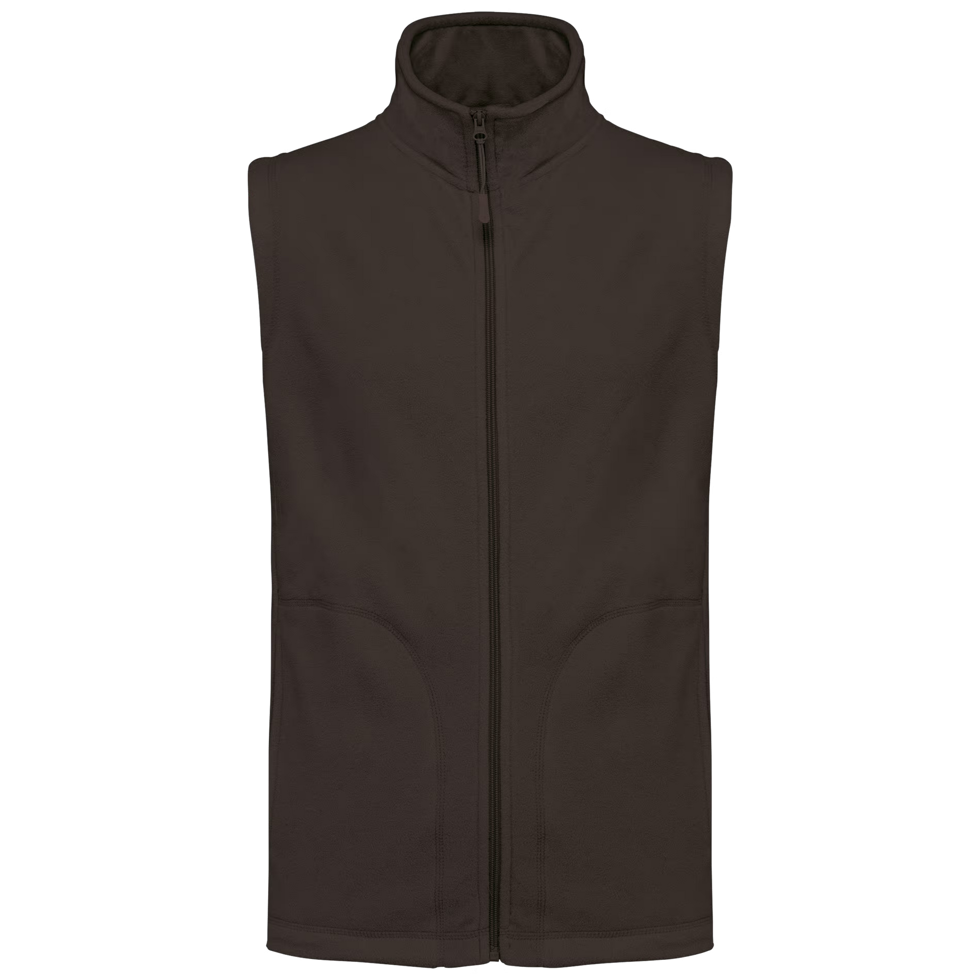 softshell3_marron_front