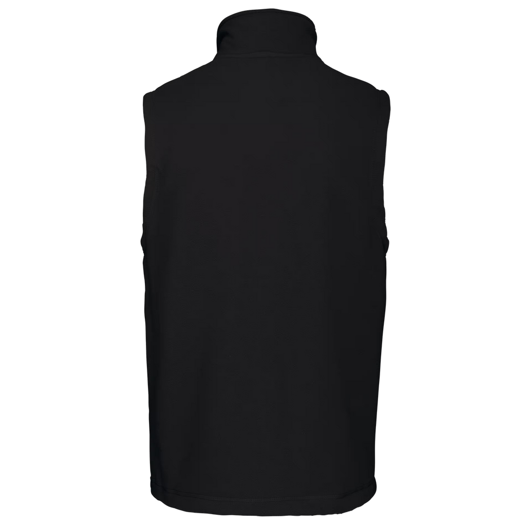 softshell3_noir_back