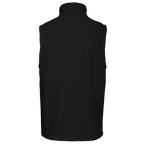 softshell3_noir_back