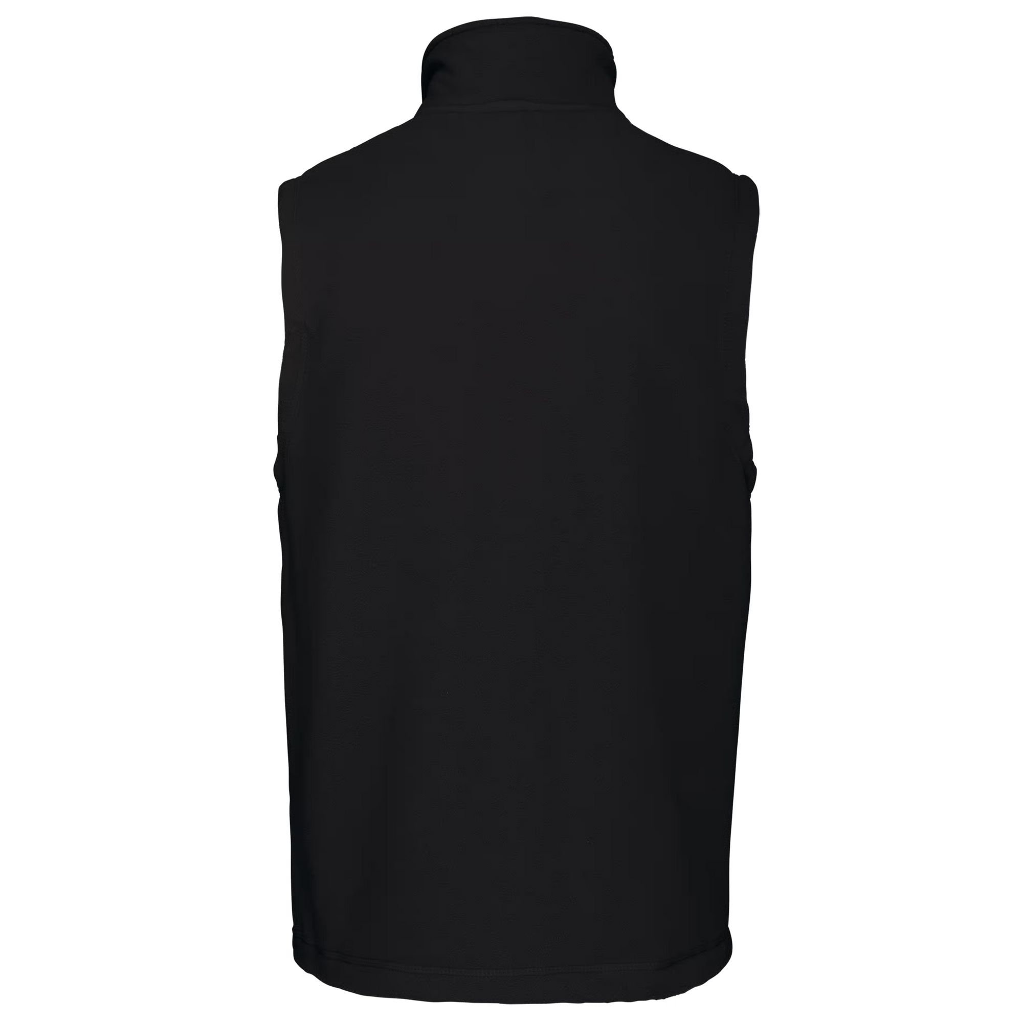 softshell3_noir_back