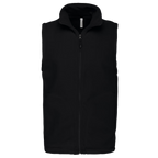 softshell3_noir_front