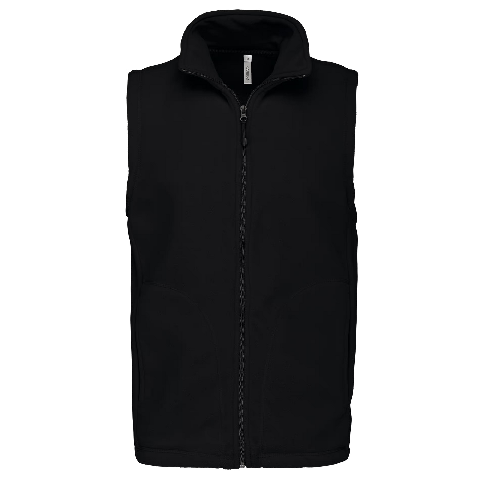 softshell3_noir_front