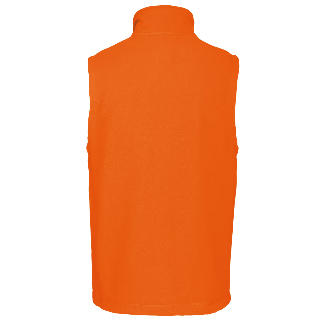 softshell3_orange_back