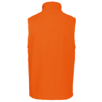 softshell3_orange_back