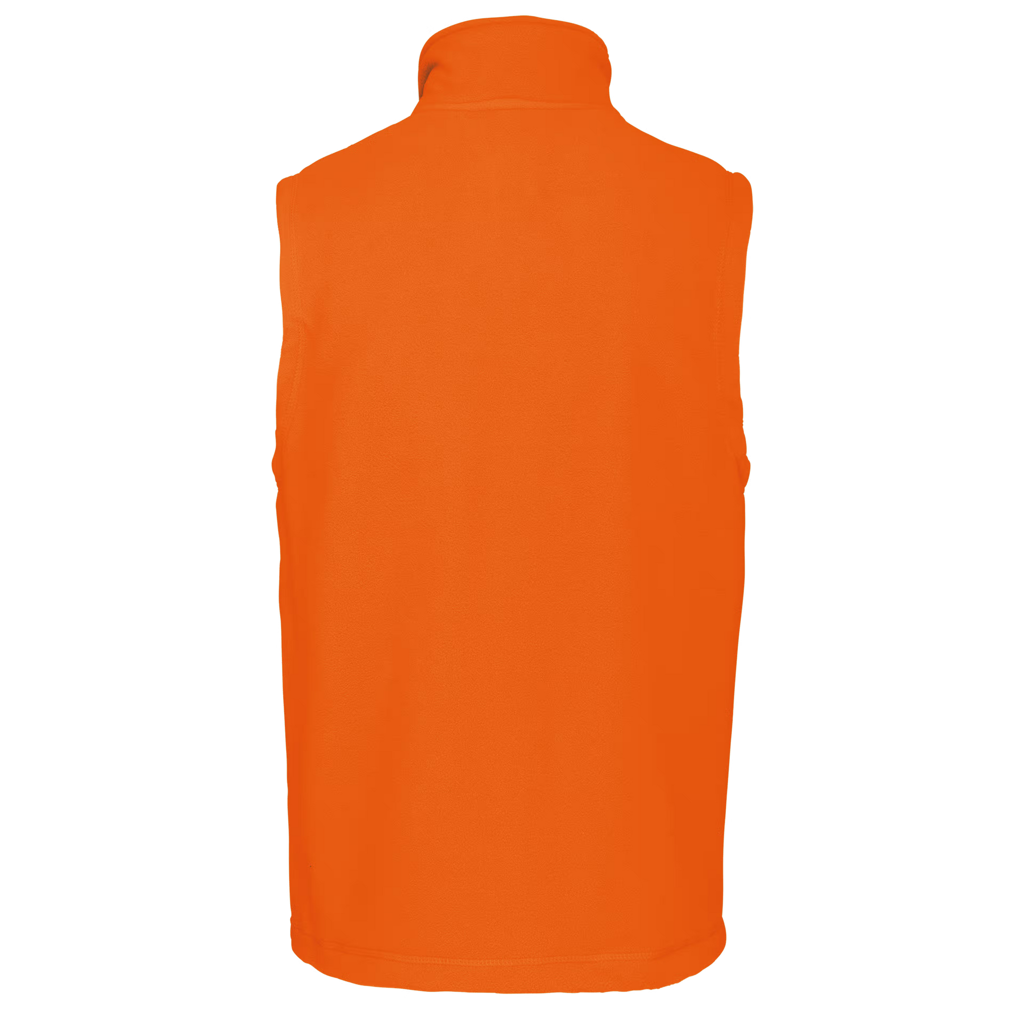 softshell3_orange_back