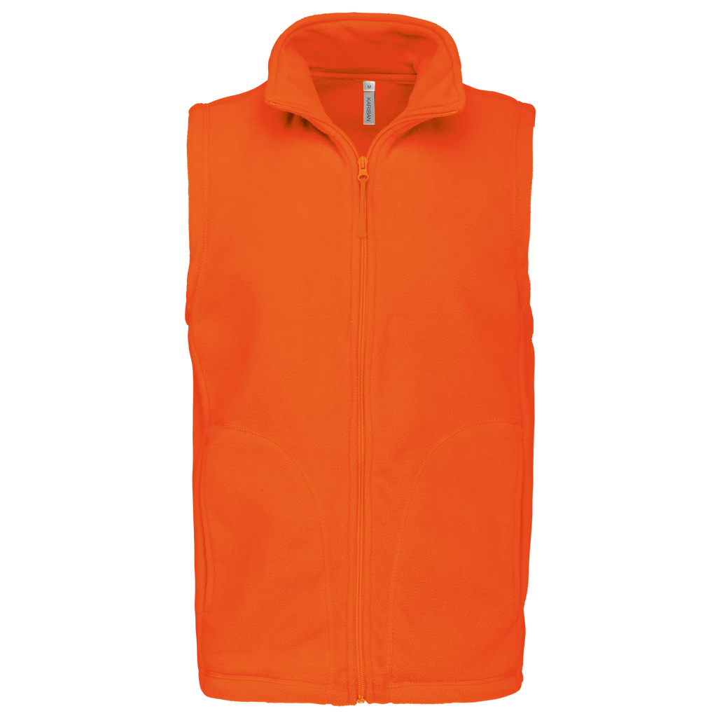 softshell3_orange_front