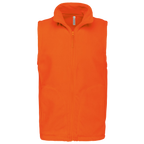softshell3_orange_front