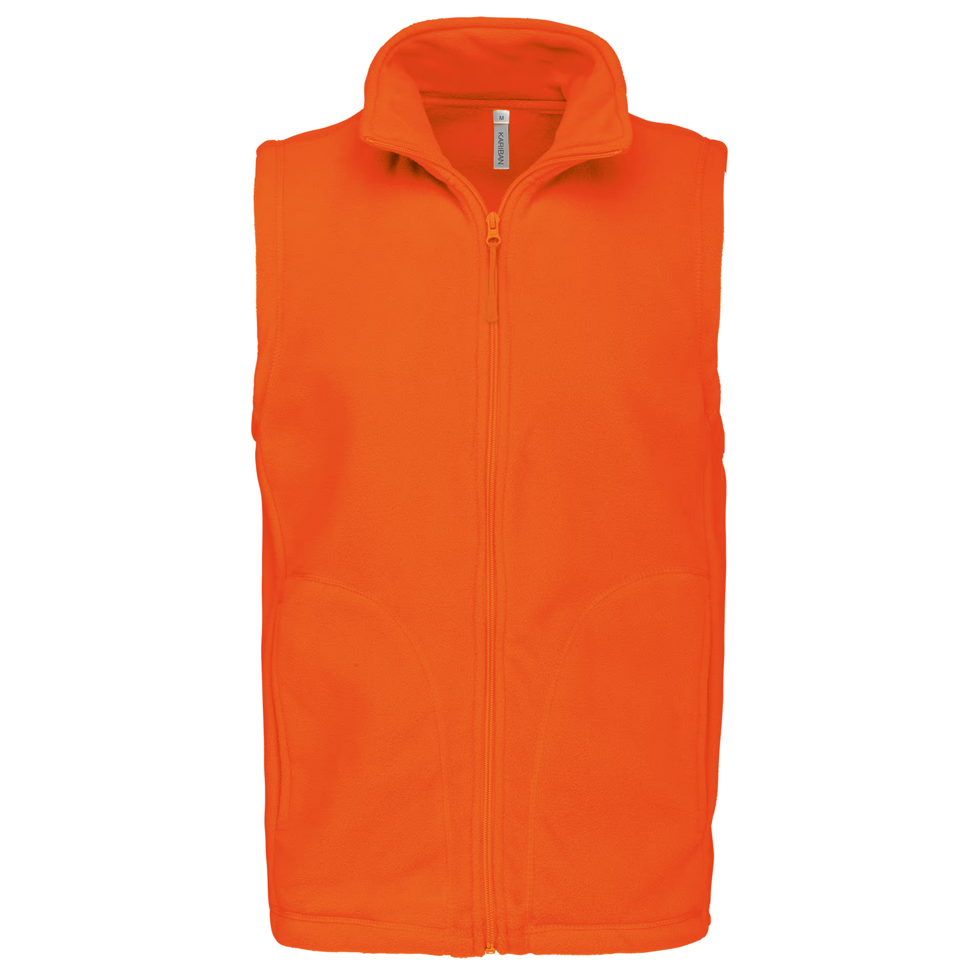 softshell3_orange_front
