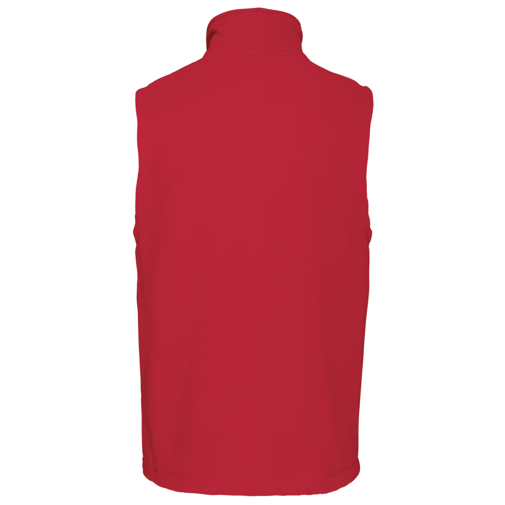 softshell3_rouge_back