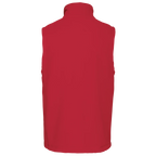 softshell3_rouge_back