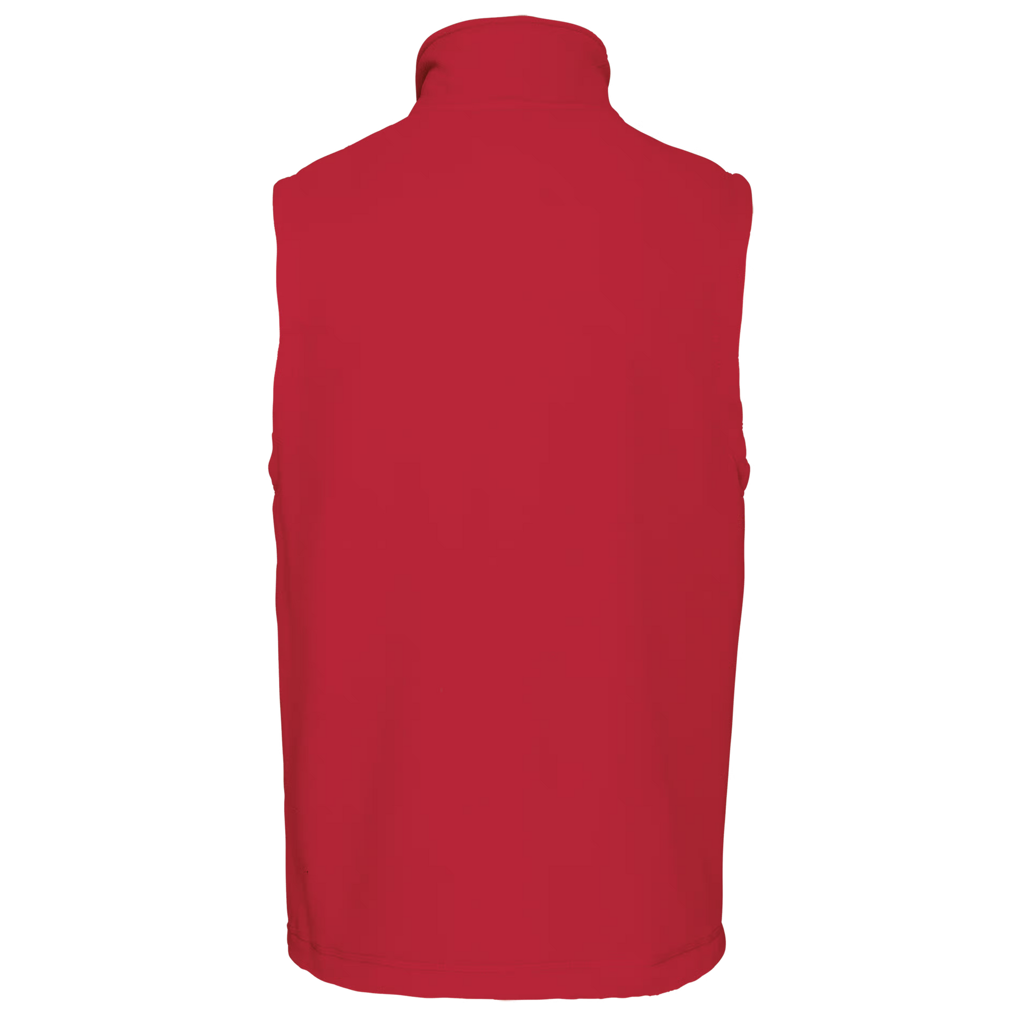 softshell3_rouge_back