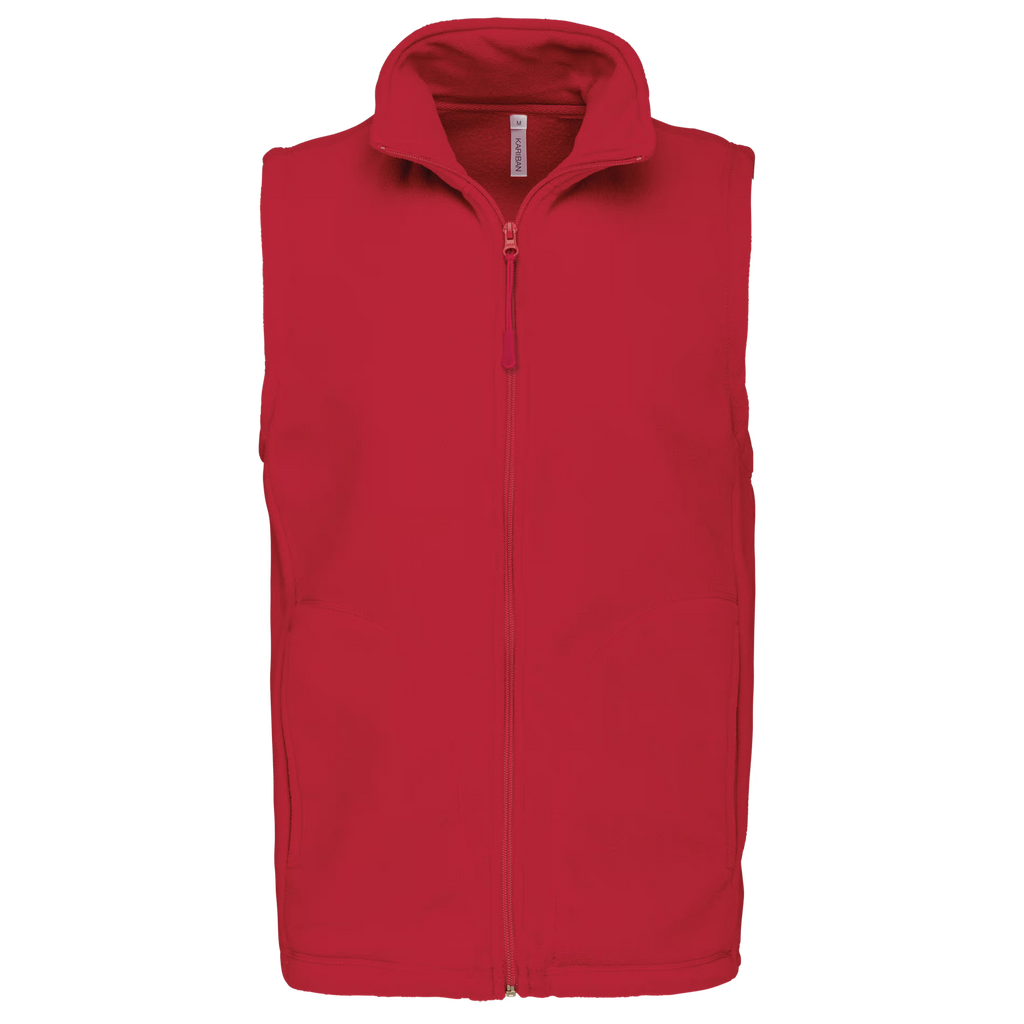 softshell3_rouge_front