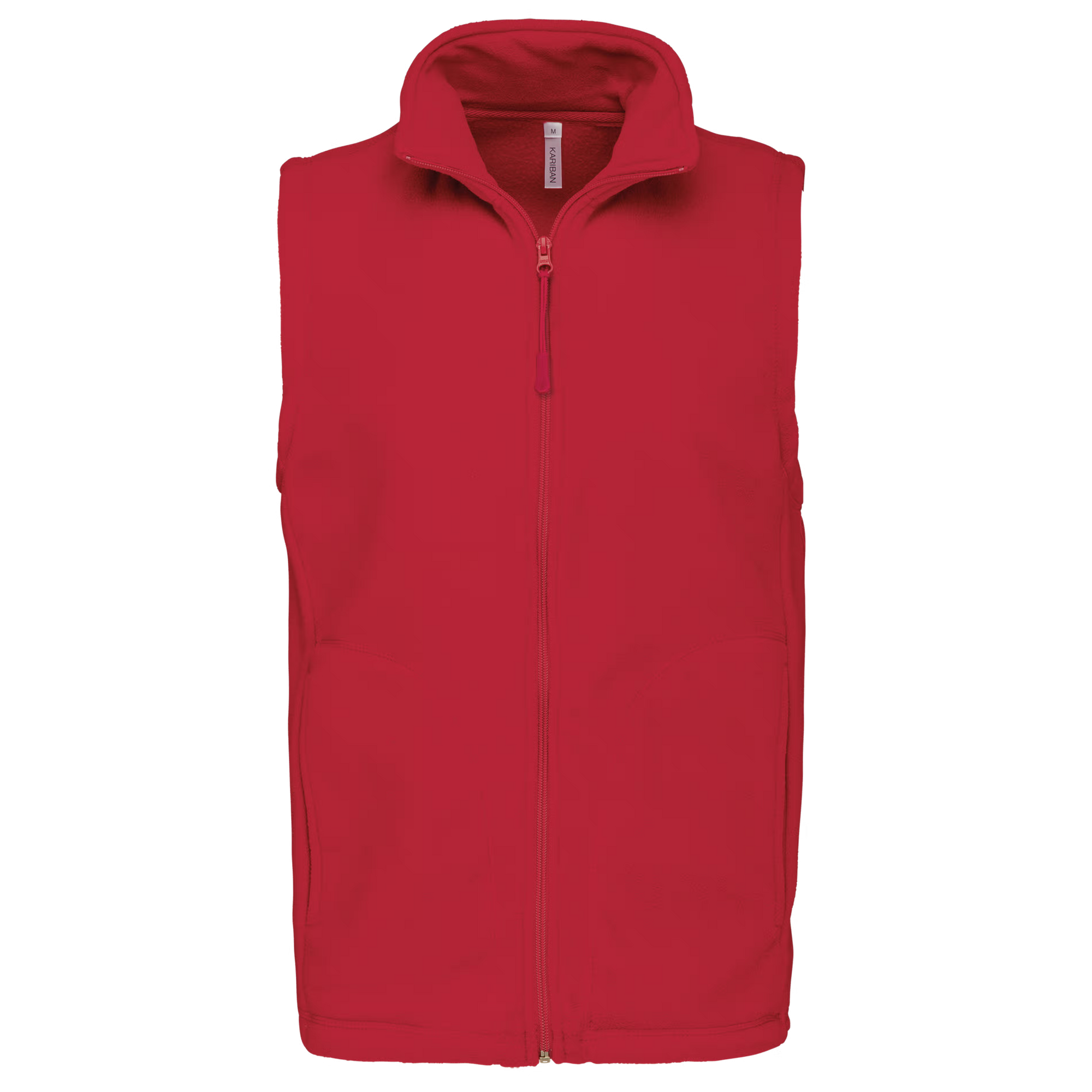 softshell3_rouge_front
