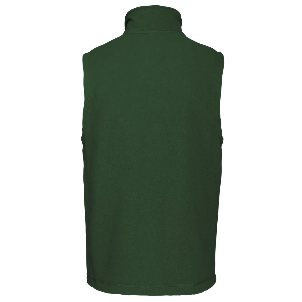 softshell3_vert-sapin_back