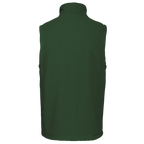 softshell3_vert-sapin_back