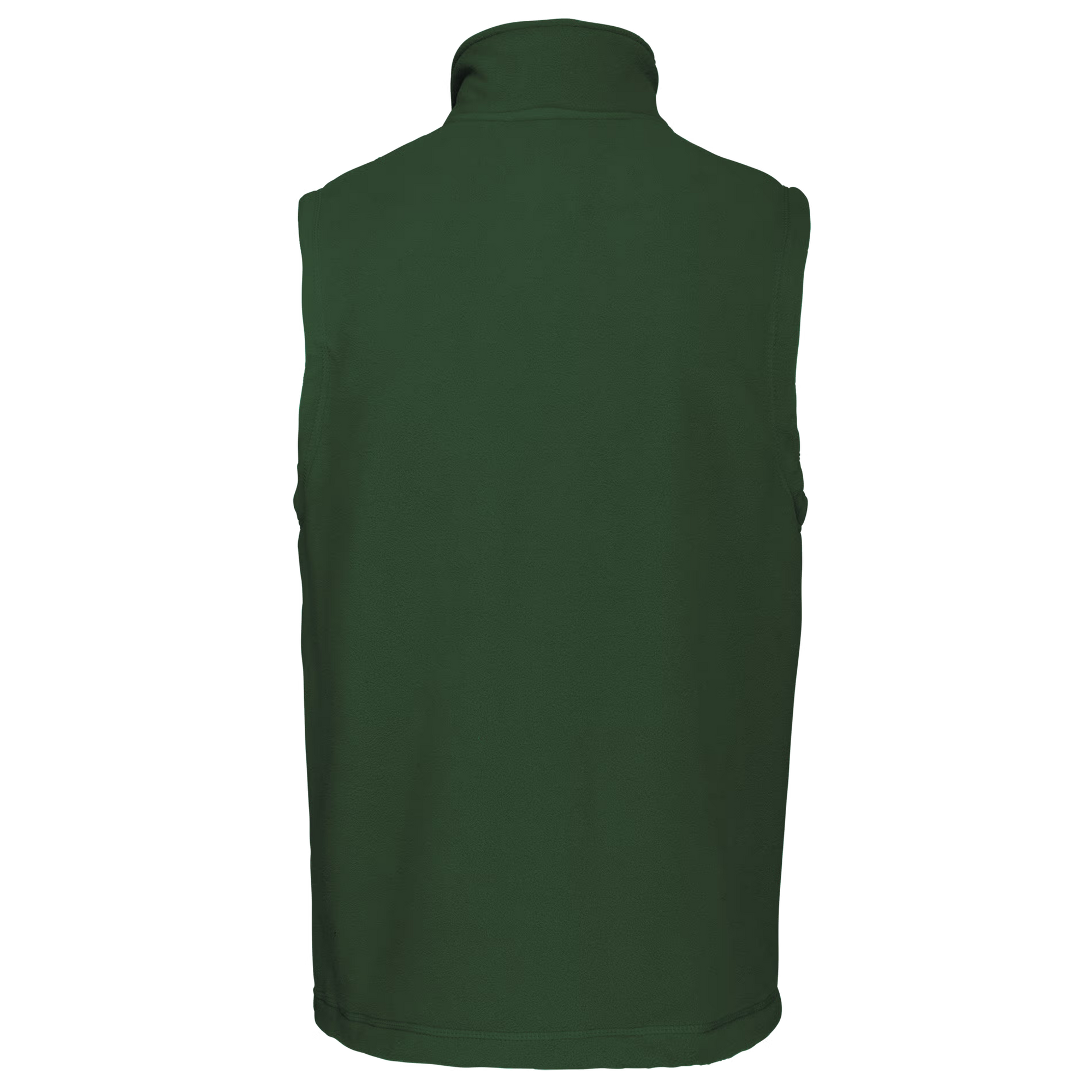 softshell3_vert-sapin_back